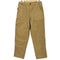 カーハートワークインプログレス Carhartt WIP TYLER PANT ダブルニー ペインターパンツ メンズ JPN:M