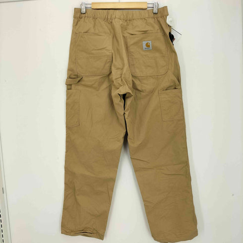 カーハートワークインプログレス Carhartt WIP TYLER PANT ダブルニー ペインターパンツ メンズ JPN:M