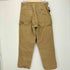 カーハートワークインプログレス Carhartt WIP TYLER PANT ダブルニー ペインターパンツ メンズ JPN:M