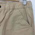 カーハートワークインプログレス Carhartt WIP TYLER PANT ダブルニー ペインターパンツ メンズ JPN:M