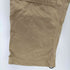 カーハートワークインプログレス Carhartt WIP TYLER PANT ダブルニー ペインターパンツ メンズ JPN:M