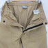 カーハートワークインプログレス Carhartt WIP TYLER PANT ダブルニー ペインターパンツ メンズ JPN:M