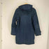 アーバンリサーチサニーレーベル URBAN RESEARCH Sonny Label デニム ボアダッフルコート メンズ JPN:L
