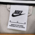 ナイキ NIKE マルチカラー ジップアップ シェルパーカー メンズ JPN:M