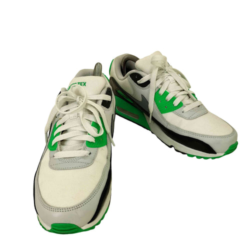 ナイキ NIKE Air Max 90 GORE-TEX エアマックス 90 ゴアテックス メンズ JPN:25