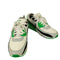 ナイキ NIKE Air Max 90 GORE-TEX エアマックス 90 ゴアテックス メンズ JPN:25