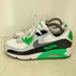 ナイキ NIKE Air Max 90 GORE-TEX エアマックス 90 ゴアテックス メンズ JPN:25