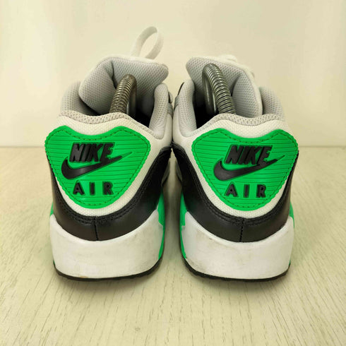 ナイキ NIKE Air Max 90 GORE-TEX エアマックス 90 ゴアテックス メンズ JPN:25