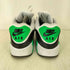 ナイキ NIKE Air Max 90 GORE-TEX エアマックス 90 ゴアテックス メンズ JPN:25