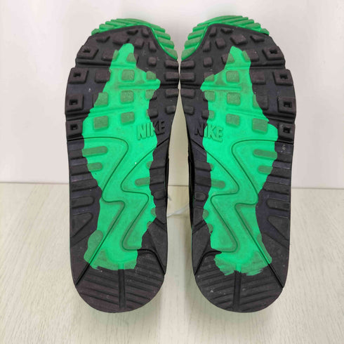 ナイキ NIKE Air Max 90 GORE-TEX エアマックス 90 ゴアテックス メンズ JPN:25