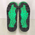 ナイキ NIKE Air Max 90 GORE-TEX エアマックス 90 ゴアテックス メンズ JPN:25