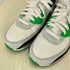 ナイキ NIKE Air Max 90 GORE-TEX エアマックス 90 ゴアテックス メンズ JPN:25