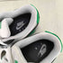 ナイキ NIKE Air Max 90 GORE-TEX エアマックス 90 ゴアテックス メンズ JPN:25