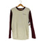シュプリーム Supreme Daniel Johnston L/S Top ロングスリーブTシャツ メンズ import:M