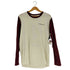 シュプリーム Supreme Daniel Johnston L/S Top ロングスリーブTシャツ メンズ import:M