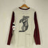 シュプリーム Supreme Daniel Johnston L/S Top ロングスリーブTシャツ メンズ import:M