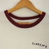 シュプリーム Supreme Daniel Johnston L/S Top ロングスリーブTシャツ メンズ import:M