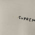 シュプリーム Supreme Daniel Johnston L/S Top ロングスリーブTシャツ メンズ import:M