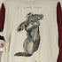 シュプリーム Supreme Daniel Johnston L/S Top ロングスリーブTシャツ メンズ import:M