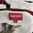 シュプリーム Supreme Daniel Johnston L/S Top ロングスリーブTシャツ メンズ import:M