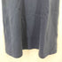 トミージーンズ tommy jeans ZIP POLO DRESS ハーフジップ ポロ ワンピース レディース import:S