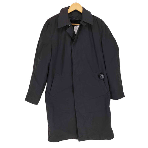 ユーエスアーミー U.S. ARMY 81年製 All Weather Coat メンズ