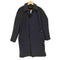 ユーエスアーミー U.S. ARMY 81年製 All Weather Coat メンズ