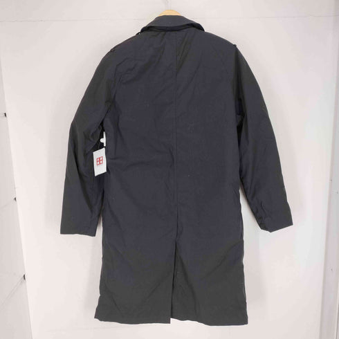 ユーエスアーミー U.S. ARMY 81年製 All Weather Coat メンズ