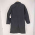 ユーエスアーミー U.S. ARMY 81年製 All Weather Coat メンズ
