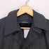ユーエスアーミー U.S. ARMY 81年製 All Weather Coat メンズ