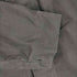 ユーエスアーミー U.S. ARMY 81年製 All Weather Coat メンズ