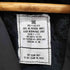 ユーエスアーミー U.S. ARMY 81年製 All Weather Coat メンズ