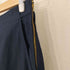 ドレステリア DRESSTERIOR リネンコットンイージーワイドパンツ レディース JPN:36