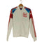 アディダスオリジナルス adidas Originals 3FOIL SST TT 3フォイル SST タイダイ トラックジャケット メンズ JPN:L