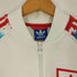 アディダスオリジナルス adidas Originals 3FOIL SST TT 3フォイル SST タイダイ トラックジャケット メンズ JPN:L