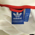 アディダスオリジナルス adidas Originals 3FOIL SST TT 3フォイル SST タイダイ トラックジャケット メンズ JPN:L