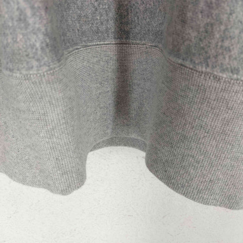 MAUNA KEA GALLERIES ORIGINAL CREW NECK SWEAT SHIR Vガゼット クルーネック リブスウェットトレーナー メンズ JPN:S