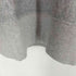 MAUNA KEA GALLERIES ORIGINAL CREW NECK SWEAT SHIR Vガゼット クルーネック リブスウェットトレーナー メンズ JPN:S