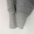 MAUNA KEA GALLERIES ORIGINAL CREW NECK SWEAT SHIR Vガゼット クルーネック リブスウェットトレーナー メンズ JPN:S
