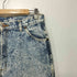 USA製 CONGO JEANS ケミカルウォッシュ デニムパンツ メンズ 18