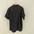 THIRD RAIL オープンカラーシャツ メンズ import:L