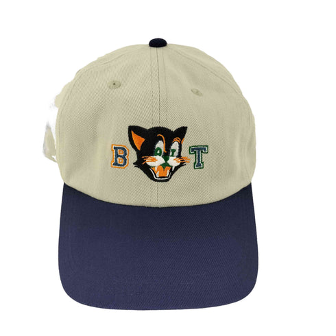 BAIT 'LA CAT BB' キャップ メンズ