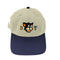 BAIT 'LA CAT BB' キャップ メンズ