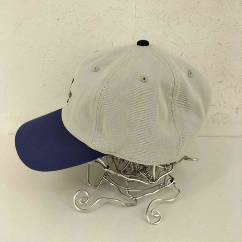 BAIT 'LA CAT BB' キャップ メンズ