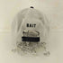 BAIT 'LA CAT BB' キャップ メンズ