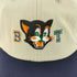 BAIT 'LA CAT BB' キャップ メンズ