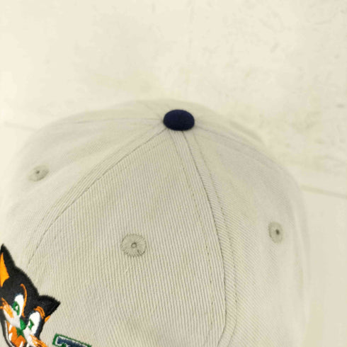 BAIT 'LA CAT BB' キャップ メンズ
