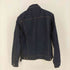 AMERICAN APPAREL JEANS Made in USA デニムジャケット メンズ import:L
