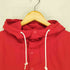 エレッセ ellesse アノラックナイロンパーカー メンズ L