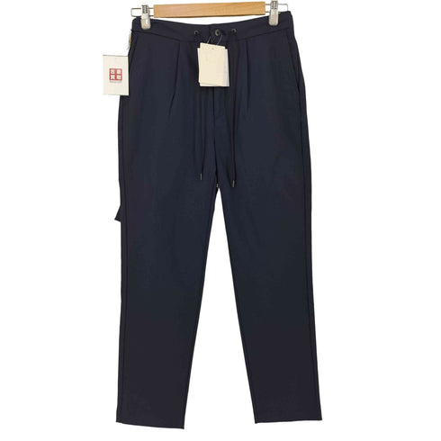 ジャーナルスタンダード JOURNAL STANDARD NYLON 4WAY パンツ メンズ JPN:S
